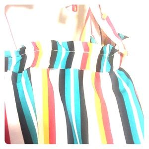 BUFfaLO EXCHANGE New And Recycled Fashion